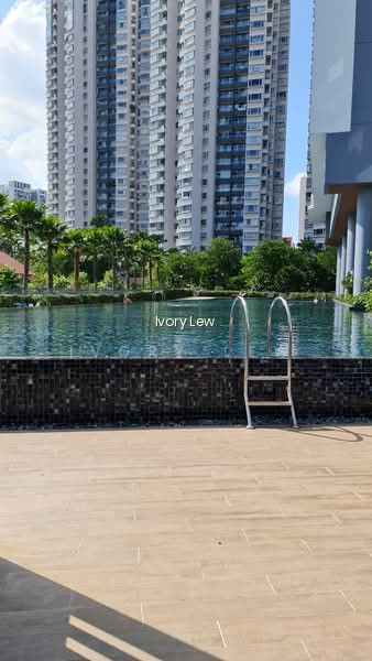 STURDEE RESIDENCES 2