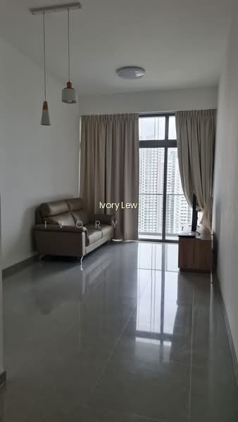 STURDEE RESIDENCES 3