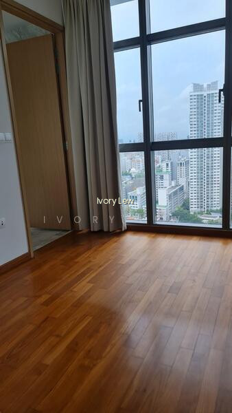 STURDEE RESIDENCES 4