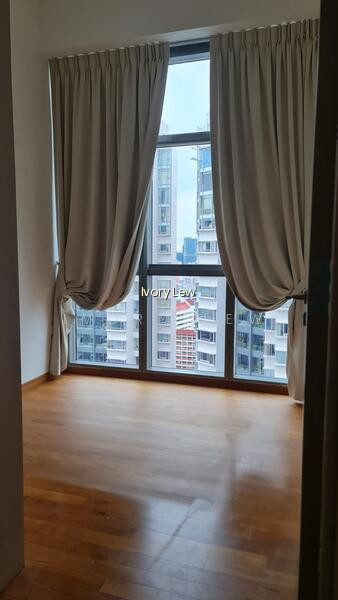 STURDEE RESIDENCES 5