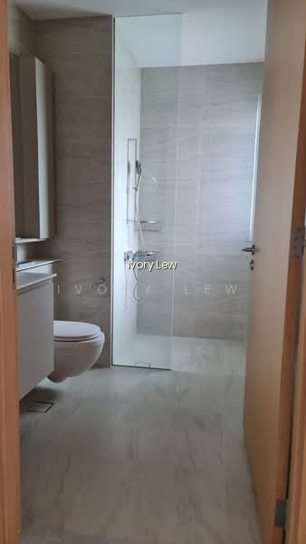 STURDEE RESIDENCES 6
