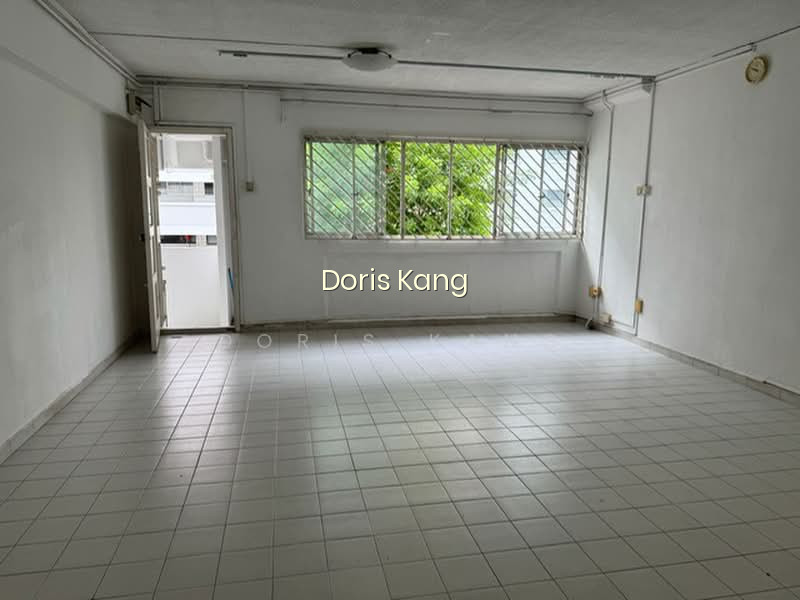 Property Not Found! image 1 of 10
