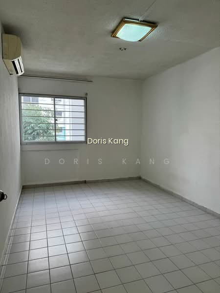 Property Not Found! photo 2