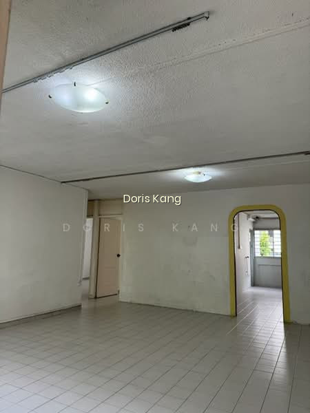 Property Not Found! photo 4