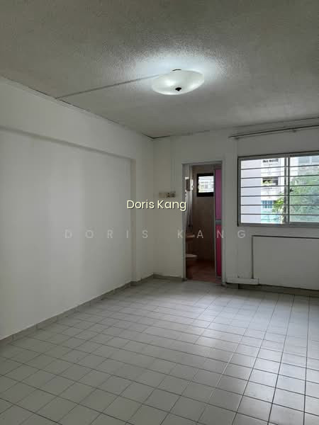 Property Not Found! photo 5