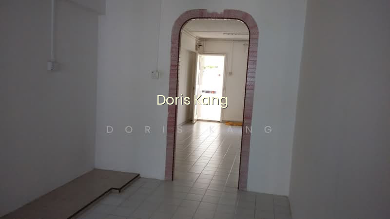 Property Not Found! photo 6