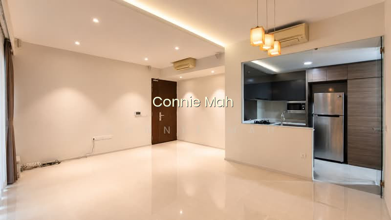 FORESQUE RESIDENCES photo 2