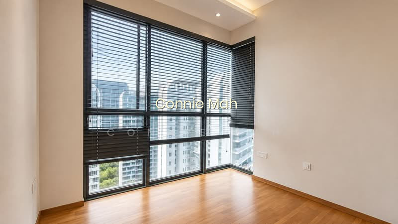 FORESQUE RESIDENCES photo 3
