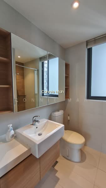 FORESQUE RESIDENCES photo 6