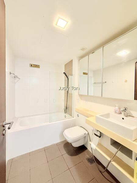 MOUNT SOPHIA SUITES photo 4