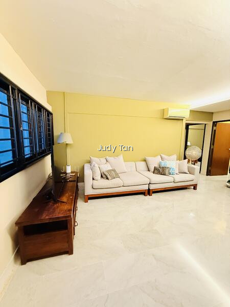 59 TELOK BLANGAH HEIGHTS