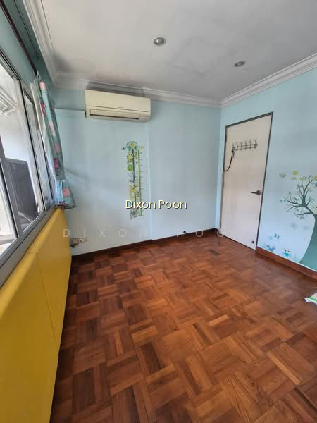 MANDALAY TOWERS image 1 of 6