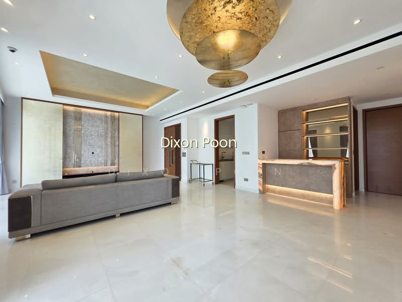 SAINT THOMAS SUITES image 1 of 10
