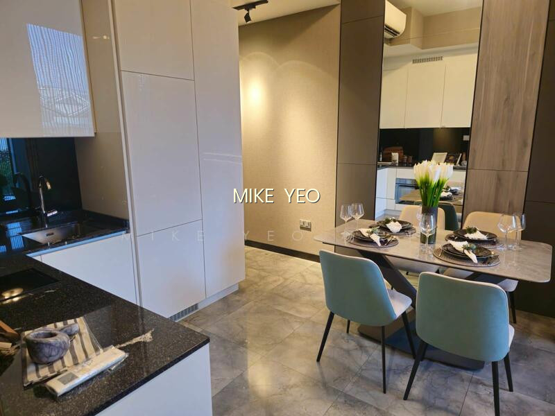 MIDTOWN BAY 3