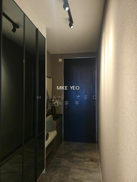 MIDTOWN BAY 4