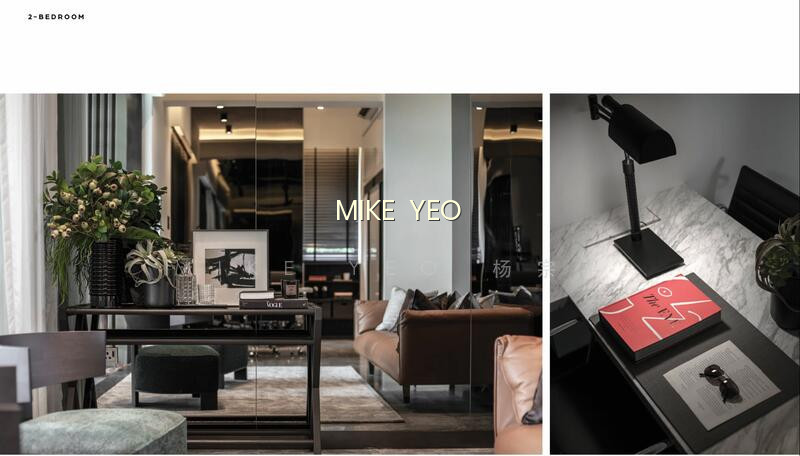MIDTOWN BAY 5