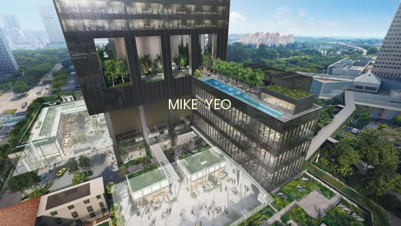 MIDTOWN BAY 10