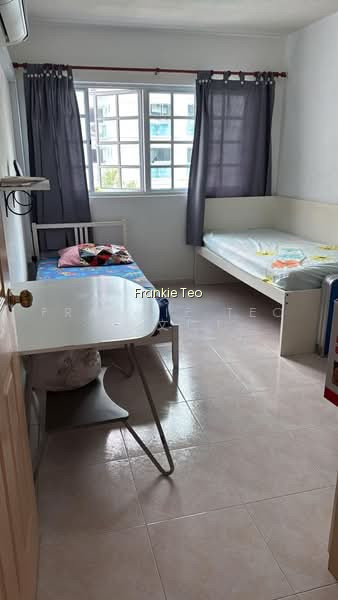 106 GANGSA ROAD image 1 of 10