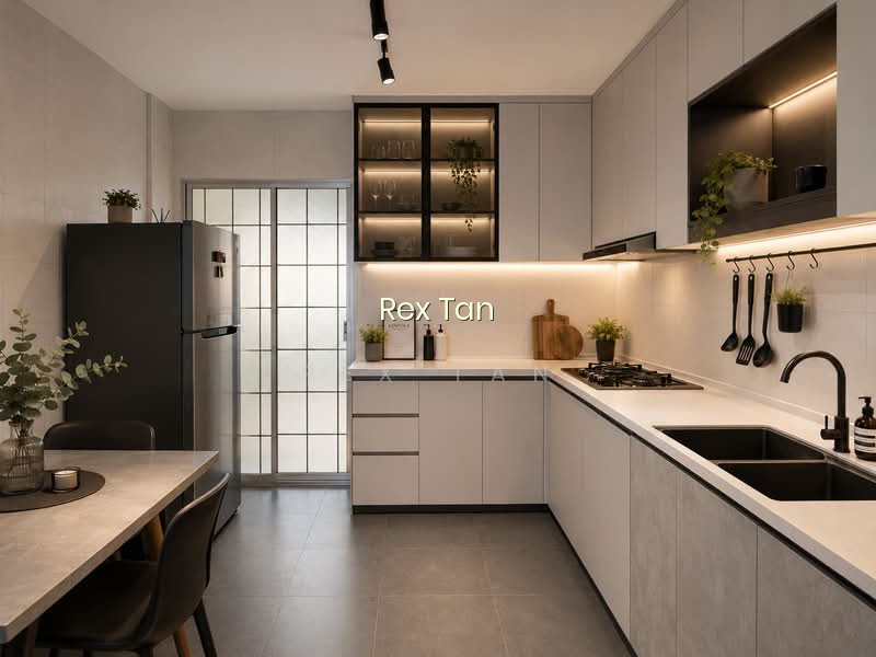 519 JELAPANG ROAD photo 2