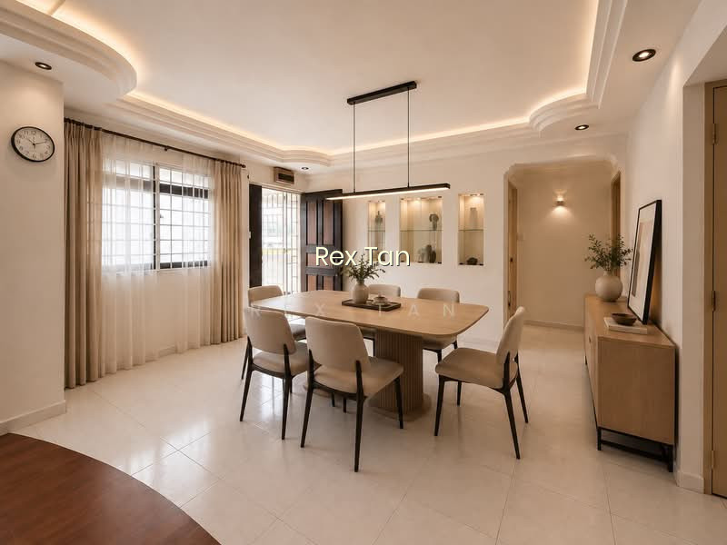 519 JELAPANG ROAD photo 3