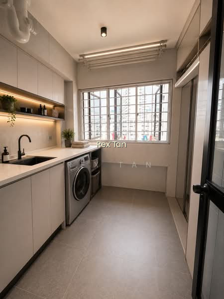 519 JELAPANG ROAD photo 4