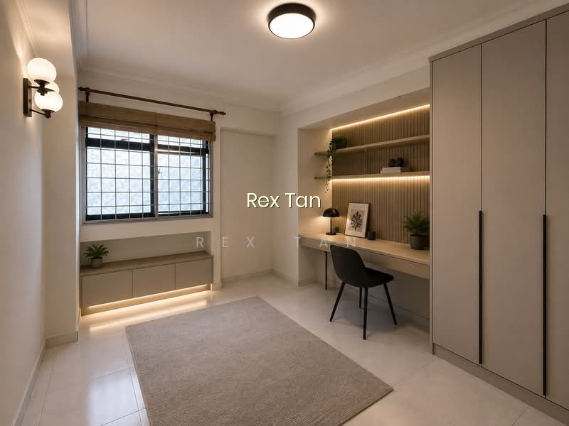 519 JELAPANG ROAD photo 5