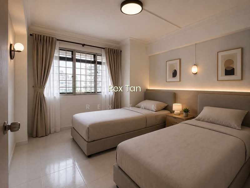 519 JELAPANG ROAD photo 6