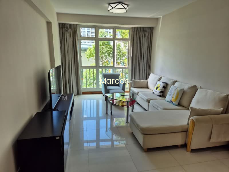 265C COMPASSVALE LINK image 1 of 10