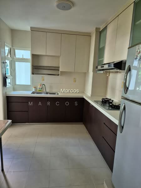 265C COMPASSVALE LINK photo 2
