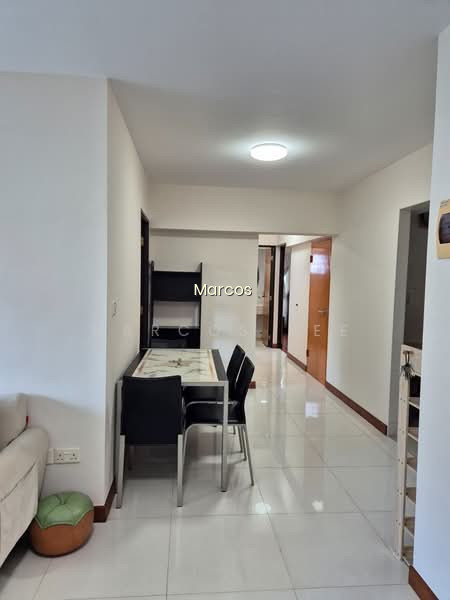 265C COMPASSVALE LINK photo 3