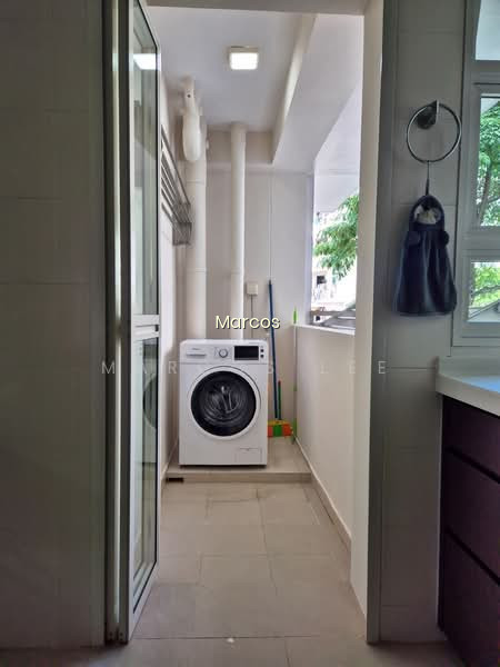 265C COMPASSVALE LINK photo 4