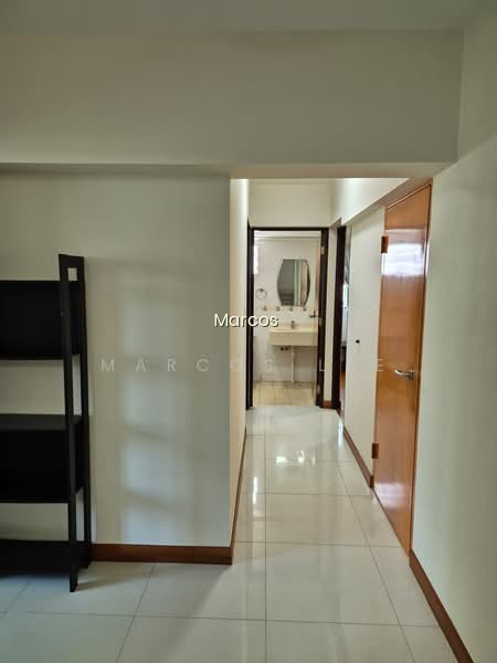 265C COMPASSVALE LINK photo 5