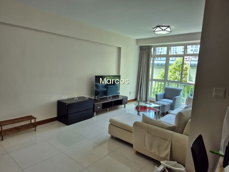 265C COMPASSVALE LINK photo 6