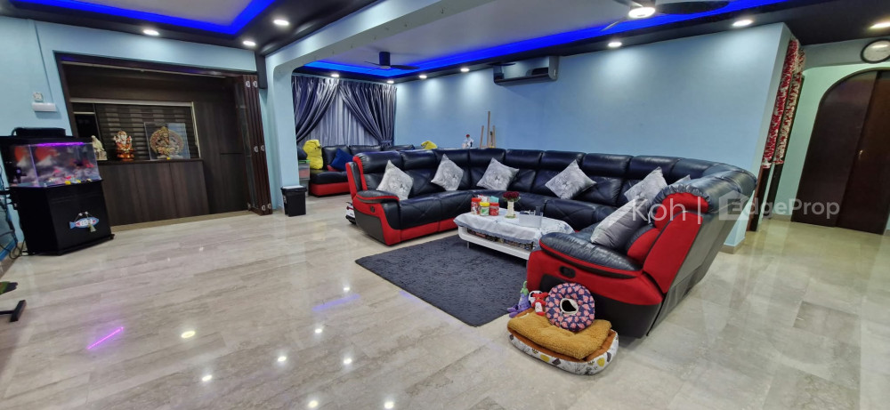 139 MARSILING ROAD photo 2