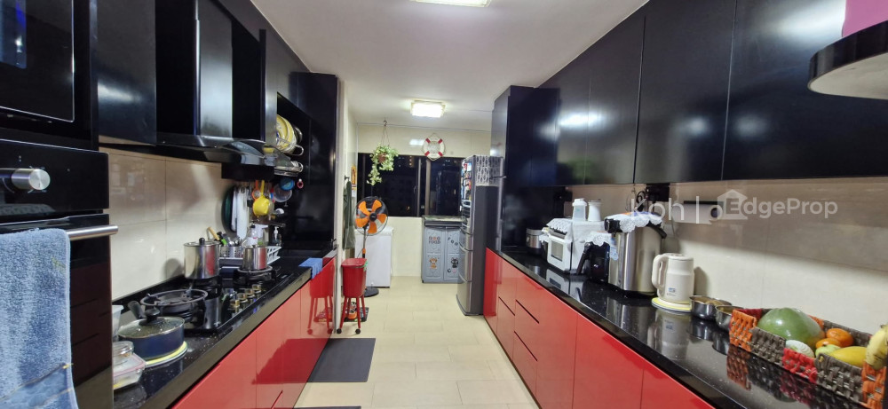 139 MARSILING ROAD photo 3