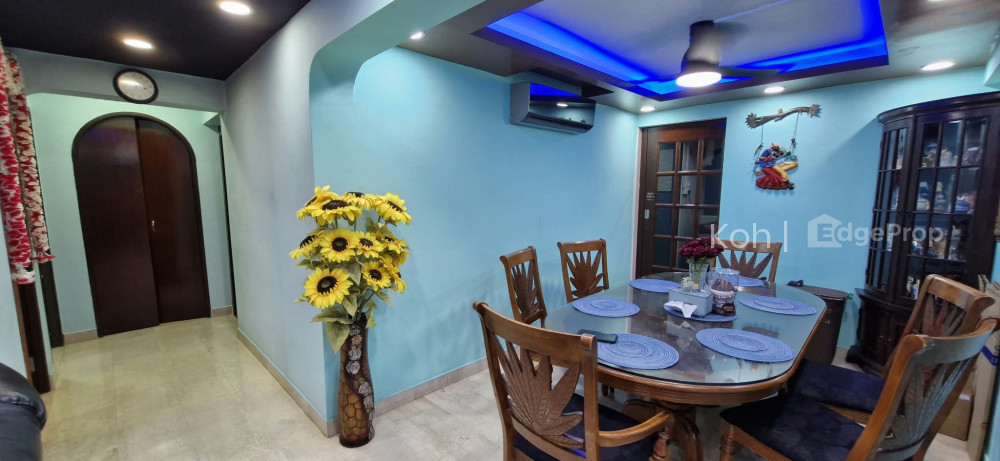 139 MARSILING ROAD photo 5
