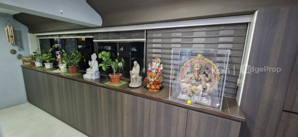 139 MARSILING ROAD photo 6