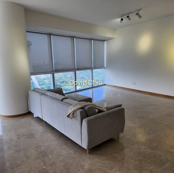 MARINA BAY RESIDENCES 7