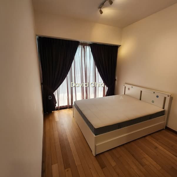 MARINA BAY RESIDENCES 9
