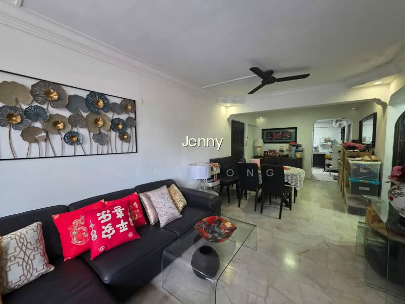109 WHAMPOA ROAD photo 3