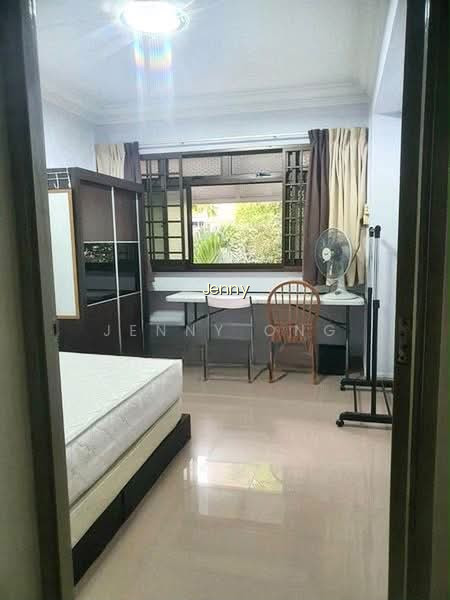 647 JURONG WEST STREET 61 image 1 of 9