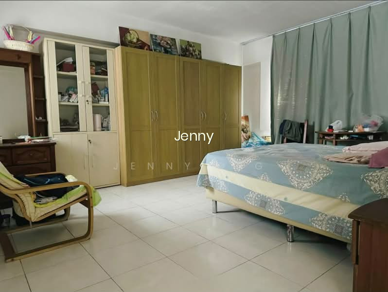 680A JURONG WEST CENTRAL 1 photo 2