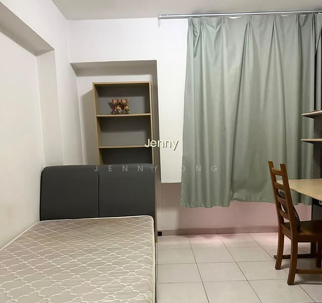 680A JURONG WEST CENTRAL 1 photo 3