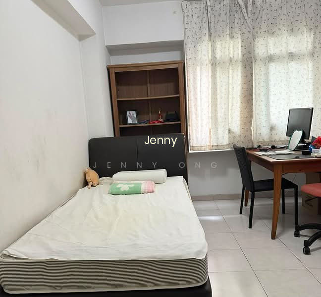680A JURONG WEST CENTRAL 1 photo 4