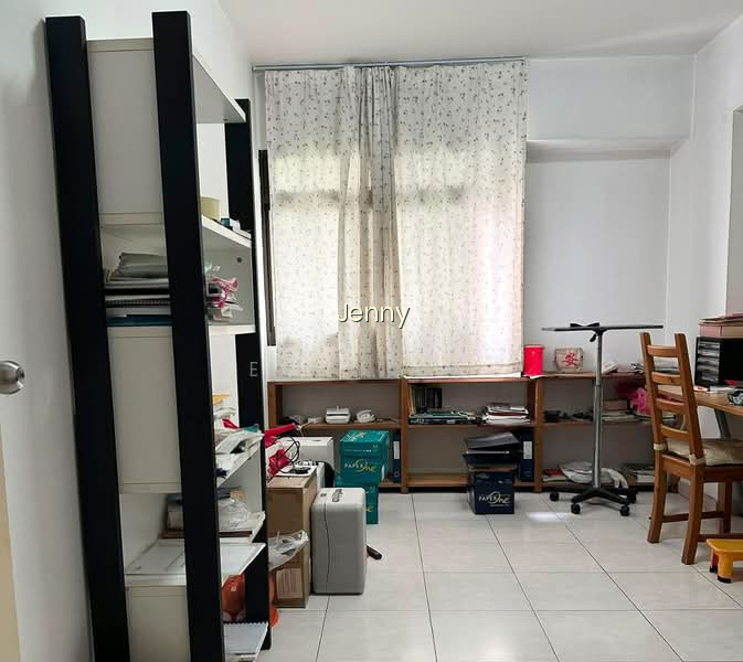 680A JURONG WEST CENTRAL 1 photo 5