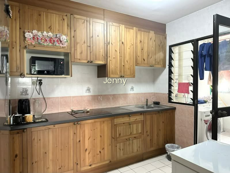 680A JURONG WEST CENTRAL 1 photo 6