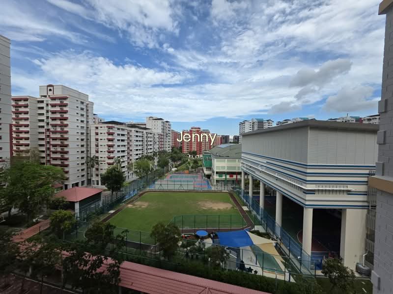 510 PASIR RIS STREET 52 photo 2