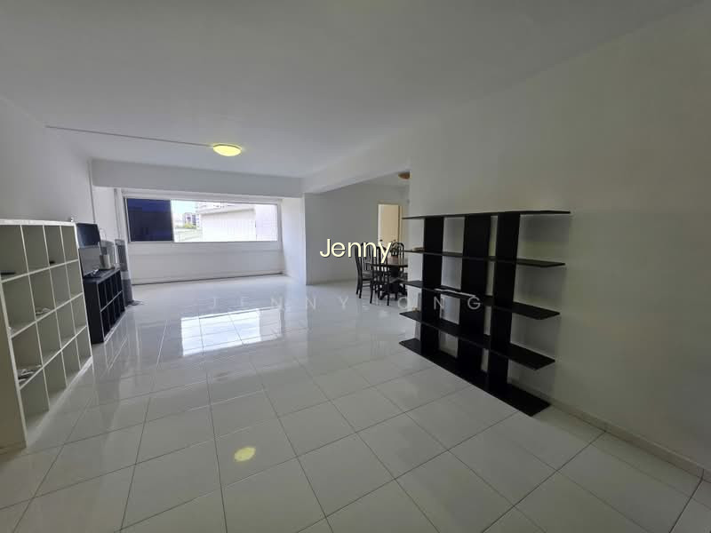 510 PASIR RIS STREET 52 photo 3