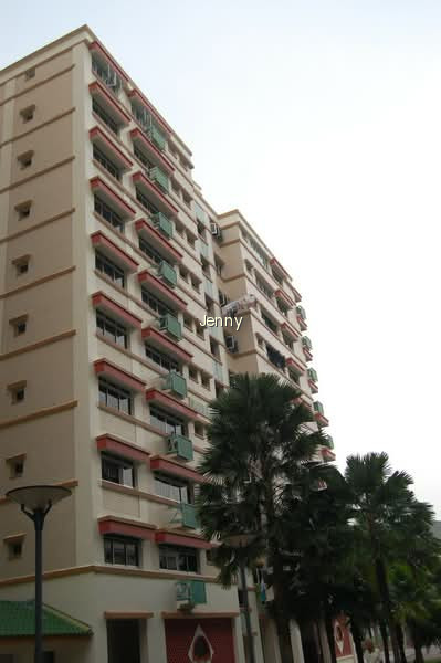 510 PASIR RIS STREET 52 photo 4
