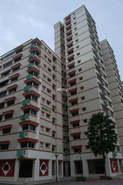 510 PASIR RIS STREET 52 photo 5